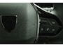 Peugeot 308 SW 1.6 Plug-in Hybrid 195 GT | Alcantara-pakket | 360 Vision & Drive Assist Plus Pack | 18" Velgen |