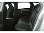 Peugeot 308 SW 1.6 Plug-in Hybrid 195 GT | Alcantara-pakket | 360 Vision & Drive Assist Plus Pack | 18" Velgen |