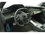 Peugeot 308 SW 1.6 Plug-in Hybrid 195 GT | Alcantara-pakket | 360 Vision & Drive Assist Plus Pack | 18" Velgen |