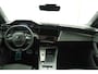 Peugeot 308 SW 1.6 Plug-in Hybrid 195 GT | Alcantara-pakket | 360 Vision & Drive Assist Plus Pack | 18" Velgen |