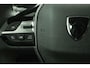 Peugeot 308 SW 1.6 Plug-in Hybrid 195 GT | Alcantara-pakket | 360 Vision & Drive Assist Plus Pack | 18" Velgen |