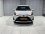 Toyota Yaris 1.5 Hybrid Active | Dealer onderhouden |