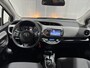 Toyota Yaris 1.5 Hybrid Active | Dealer onderhouden |