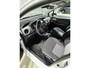 Toyota Yaris 1.5 Hybrid Active | Dealer onderhouden |