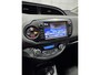 Toyota Yaris 1.5 Hybrid Active | Dealer onderhouden |