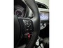 Toyota Yaris 1.5 Hybrid Active | Dealer onderhouden |