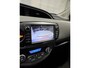 Toyota Yaris 1.5 Hybrid Active | Dealer onderhouden |
