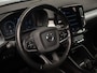 Volvo XC40 1.5 T4 Recharge Inscription Expression (APPLE CARPLAY,NAVI,LED,SPORTSTOELEN,PDC,LM VELGEN,NETTE STAAT))