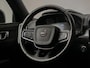Volvo XC40 1.5 T4 Recharge Inscription Expression (APPLE CARPLAY,NAVI,LED,SPORTSTOELEN,PDC,LM VELGEN,NETTE STAAT))
