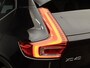 Volvo XC40 1.5 T4 Recharge Inscription Expression (APPLE CARPLAY,NAVI,LED,SPORTSTOELEN,PDC,LM VELGEN,NETTE STAAT))