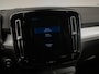 Volvo XC40 1.5 T4 Recharge Inscription Expression (APPLE CARPLAY,NAVI,LED,SPORTSTOELEN,PDC,LM VELGEN,NETTE STAAT))