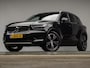 Volvo XC40 1.5 T4 Recharge Inscription Expression (APPLE CARPLAY,NAVI,LED,SPORTSTOELEN,PDC,LM VELGEN,NETTE STAAT))