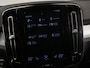 Volvo XC40 1.5 T4 Recharge Inscription Expression (APPLE CARPLAY,NAVI,LED,SPORTSTOELEN,PDC,LM VELGEN,NETTE STAAT))