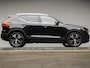 Volvo XC40 1.5 T4 Recharge Inscription Expression (APPLE CARPLAY,NAVI,LED,SPORTSTOELEN,PDC,LM VELGEN,NETTE STAAT))