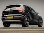 Volvo XC40 1.5 T4 Recharge Inscription Expression (APPLE CARPLAY,NAVI,LED,SPORTSTOELEN,PDC,LM VELGEN,NETTE STAAT))