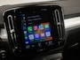 Volvo XC40 1.5 T4 Recharge Inscription Expression (APPLE CARPLAY,NAVI,LED,SPORTSTOELEN,PDC,LM VELGEN,NETTE STAAT))