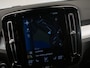 Volvo XC40 1.5 T4 Recharge Inscription Expression (APPLE CARPLAY,NAVI,LED,SPORTSTOELEN,PDC,LM VELGEN,NETTE STAAT))