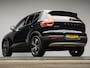 Volvo XC40 1.5 T4 Recharge Inscription Expression (APPLE CARPLAY,NAVI,LED,SPORTSTOELEN,PDC,LM VELGEN,NETTE STAAT))