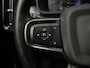 Volvo XC40 1.5 T4 Recharge Inscription Expression (APPLE CARPLAY,NAVI,LED,SPORTSTOELEN,PDC,LM VELGEN,NETTE STAAT))