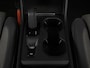 Volvo XC40 1.5 T4 Recharge Inscription Expression (APPLE CARPLAY,NAVI,LED,SPORTSTOELEN,PDC,LM VELGEN,NETTE STAAT))