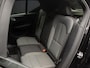 Volvo XC40 1.5 T4 Recharge Inscription Expression (APPLE CARPLAY,NAVI,LED,SPORTSTOELEN,PDC,LM VELGEN,NETTE STAAT))