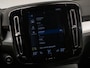 Volvo XC40 1.5 T4 Recharge Inscription Expression (APPLE CARPLAY,NAVI,LED,SPORTSTOELEN,PDC,LM VELGEN,NETTE STAAT))