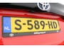Toyota Yaris 1.5 Hybrid Dynamic | Apple Carplay/Android Aut | all seasons banden |