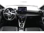 Toyota Yaris 1.5 Hybrid Dynamic | Apple Carplay/Android Aut | all seasons banden |