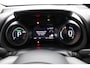 Toyota Yaris 1.5 Hybrid Dynamic | Apple Carplay/Android Aut | all seasons banden |