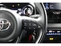 Toyota Yaris 1.5 Hybrid Dynamic | Apple Carplay/Android Aut | all seasons banden |