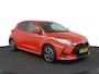 Toyota Yaris 1.5 Hybrid Dynamic | Apple Carplay/Android Aut | all seasons banden |
