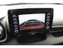 Toyota Yaris 1.5 Hybrid Dynamic | Apple Carplay/Android Aut | all seasons banden |