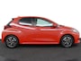 Toyota Yaris 1.5 Hybrid Dynamic | Apple Carplay/Android Aut | all seasons banden |