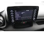 Toyota Yaris 1.5 Hybrid Dynamic | Apple Carplay/Android Aut | all seasons banden |