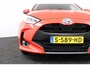 Toyota Yaris 1.5 Hybrid Dynamic | Apple Carplay/Android Aut | all seasons banden |
