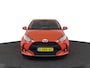 Toyota Yaris 1.5 Hybrid Dynamic | Apple Carplay/Android Aut | all seasons banden |