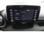 Toyota Yaris 1.5 Hybrid Dynamic | Apple Carplay/Android Aut | all seasons banden |
