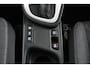 Toyota Yaris 1.5 Hybrid Dynamic | Apple Carplay/Android Aut | all seasons banden |
