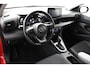 Toyota Yaris 1.5 Hybrid Dynamic | Apple Carplay/Android Aut | all seasons banden |