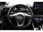 Toyota Yaris 1.5 Hybrid Dynamic | Apple Carplay/Android Aut | all seasons banden |