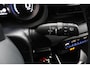 Toyota Yaris 1.5 Hybrid Dynamic | Apple Carplay/Android Aut | all seasons banden |
