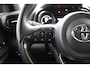 Toyota Yaris 1.5 Hybrid Dynamic | Apple Carplay/Android Aut | all seasons banden |