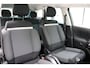 Citroën C3 Aircross 1.2 PureTech S&S Shine 110 PK | Navigatie | Climate control | Head-up Display | Keyless | Lichtmetalen velgen | Camera | Dakrails | Extra getint glas