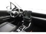Citroën C3 Aircross 1.2 PureTech S&S Shine 110 PK | Navigatie | Climate control | Head-up Display | Keyless | Lichtmetalen velgen | Camera | Dakrails | Extra getint glas