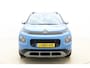 Citroën C3 Aircross 1.2 PureTech S&S Shine 110 PK | Navigatie | Climate control | Head-up Display | Keyless | Lichtmetalen velgen | Camera | Dakrails | Extra getint glas