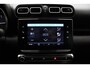 Citroën C3 Aircross 1.2 PureTech S&S Shine 110 PK | Navigatie | Climate control | Head-up Display | Keyless | Lichtmetalen velgen | Camera | Dakrails | Extra getint glas