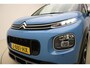 Citroën C3 Aircross 1.2 PureTech S&S Shine 110 PK | Navigatie | Climate control | Head-up Display | Keyless | Lichtmetalen velgen | Camera | Dakrails | Extra getint glas