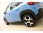 Citroën C3 Aircross 1.2 PureTech S&S Shine 110 PK | Navigatie | Climate control | Head-up Display | Keyless | Lichtmetalen velgen | Camera | Dakrails | Extra getint glas