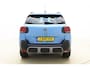 Citroën C3 Aircross 1.2 PureTech S&S Shine 110 PK | Navigatie | Climate control | Head-up Display | Keyless | Lichtmetalen velgen | Camera | Dakrails | Extra getint glas