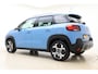 Citroën C3 Aircross 1.2 PureTech S&S Shine 110 PK | Navigatie | Climate control | Head-up Display | Keyless | Lichtmetalen velgen | Camera | Dakrails | Extra getint glas